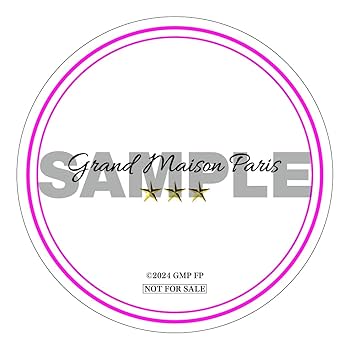 Amazon.co.jp: 【Amazon.co.jp限定】グランメゾン・パリ 豪華版